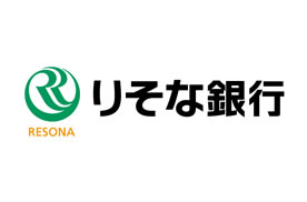 りそな銀行atm ａｔｍ 東京駅 八重洲地下街