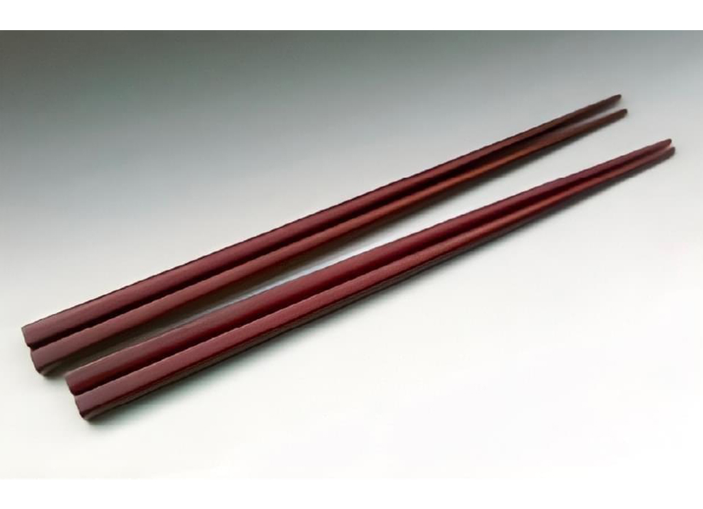 ペッパーランチ