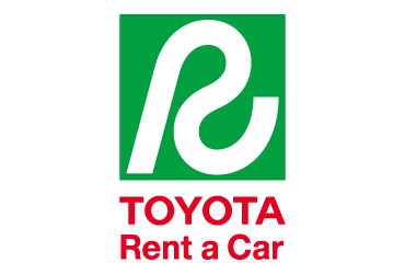 トヨタレンタカー