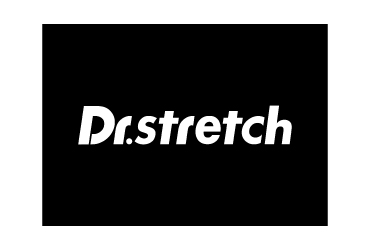 Dr.ストレッチ​
