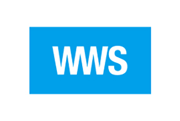 WWS​