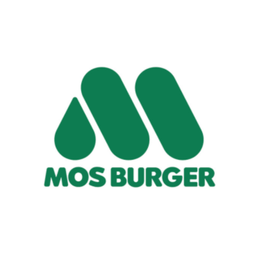 モスバーガー　ヤエチカ店