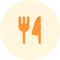 ALL