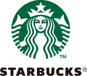 スターバックス コーヒー