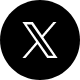 Xでシェア