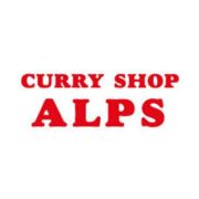アルプス