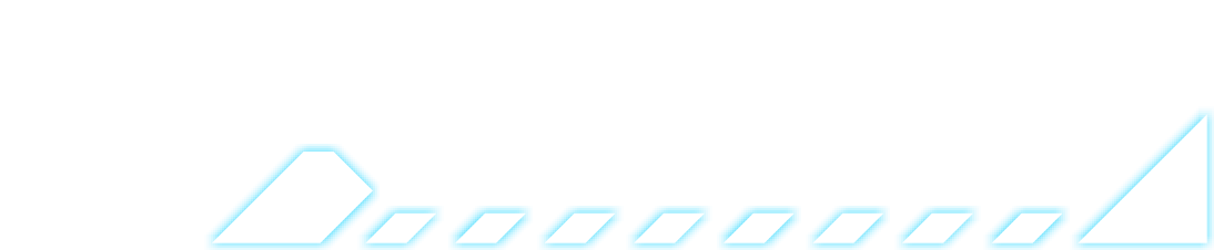 ヤエチカ★ウルトラマン60th　ウルトラマンゼロ撮影会詳細終わり