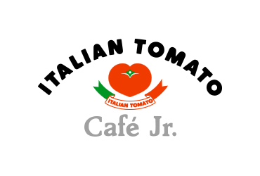イタリアン・トマト カフェジュニア