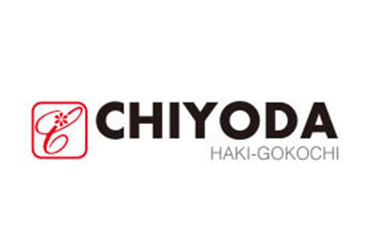 CHIYODA HAKI-GOKOCHI