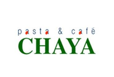 CHAYA