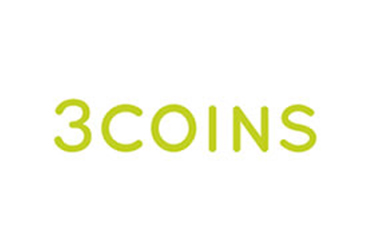 3COINS