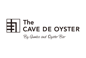 カーブ･ド･オイスター by Gumbo & Oyster Bar