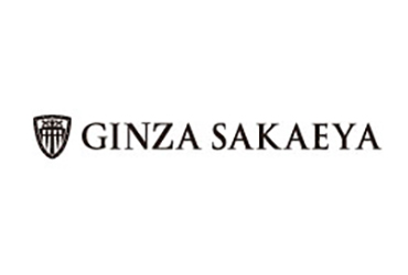 銀座SAKAEYA
