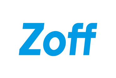 Zoff