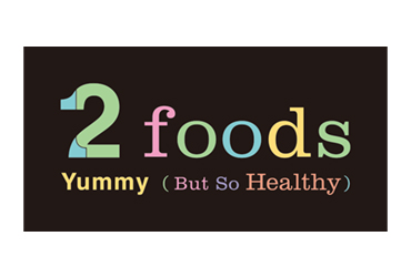 2foods