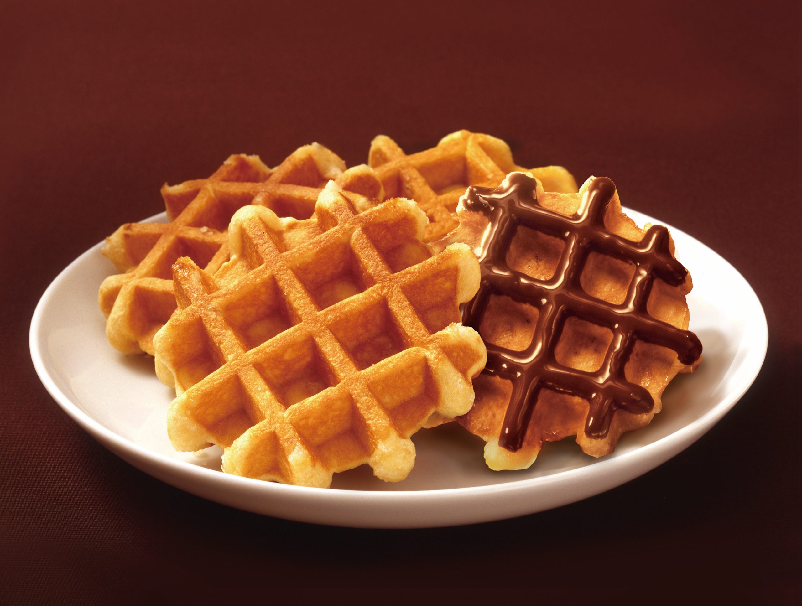 マネケン 店舗画像2