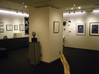 第18回　ZOZO展