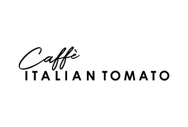 カッフェ イタリアン・トマト