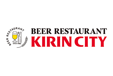 キリンシティ