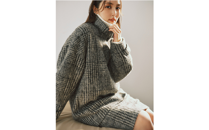 ストラ 店舗画像2