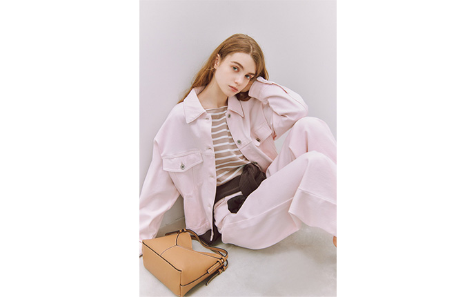 ストラ 店舗画像2