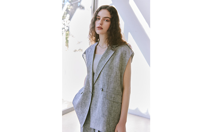 ストラ 店舗画像2