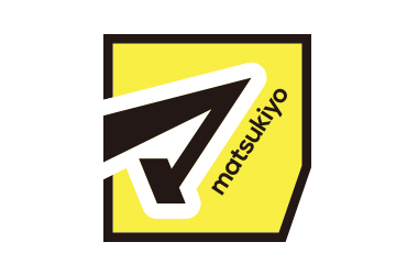 マツモトキヨシ