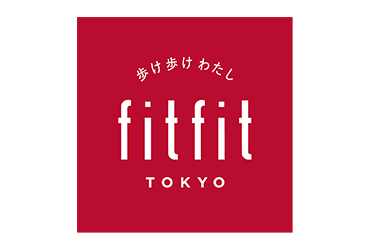 フィットフィット