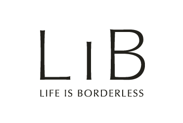 リブ
