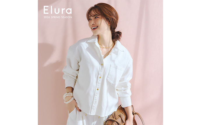 エルーラ 店舗画像2