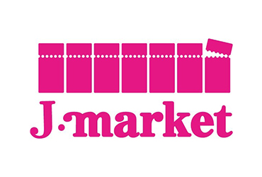 J・マーケット（八重洲地下2番通り）