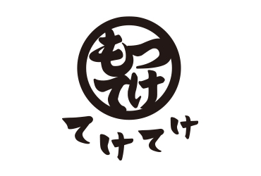 八重洲もつ焼酒場てけてけ