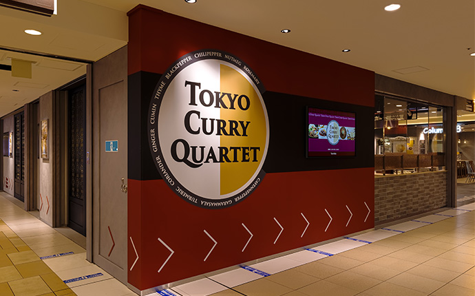 秋葉原カリガリ 店舗画像2