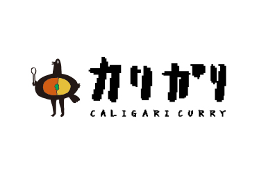 秋葉原カリガリ