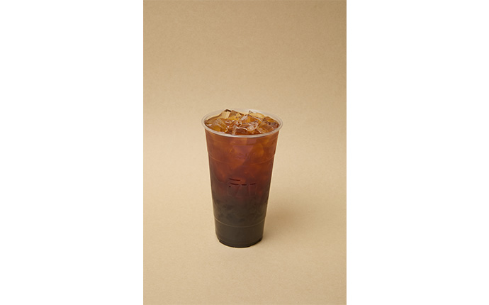 マンモスコーヒー 店舗画像3