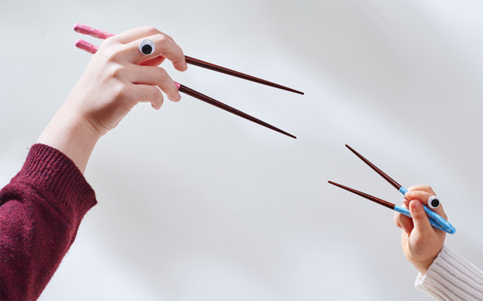 兵左衛門 店舗画像2