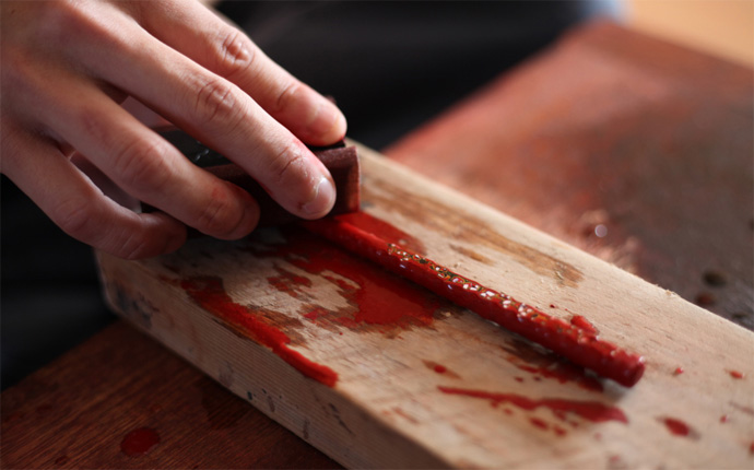 兵左衛門 店舗画像3