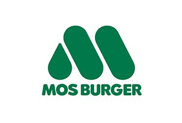 モスバーガー