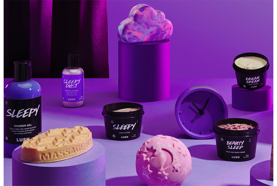 来たる年末年始！ 癒しのおうち時間のおすすめアイテムをご紹介します♪